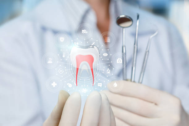 Best TMJ/TMD Treatment  in Parkersburg, IA